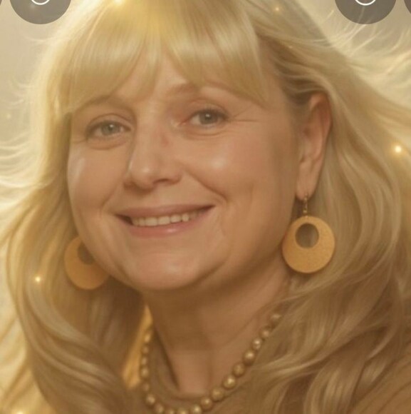 debbiepolsto617